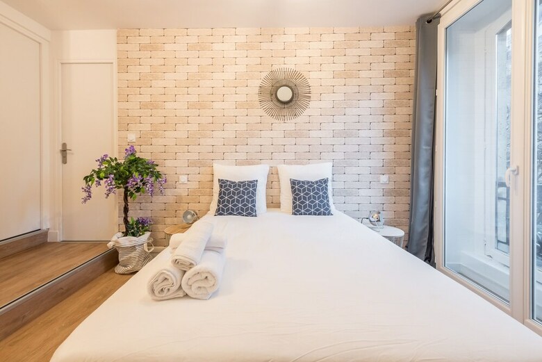 Apartments Ws Saint Germain - Quartier Latin