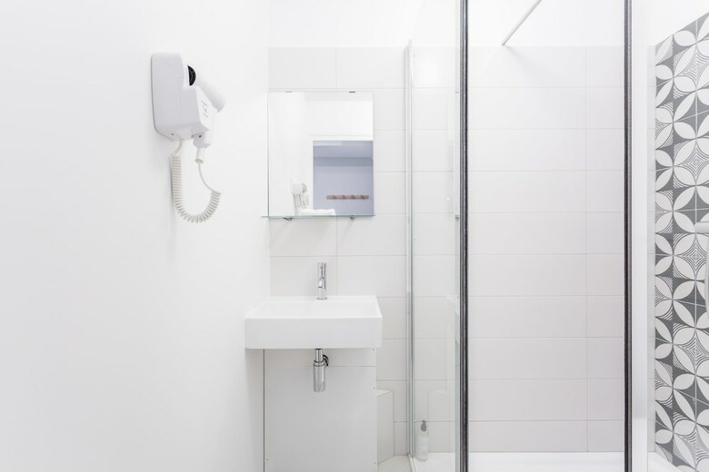 Apartments Ws Saint Germain - Quartier Latin
