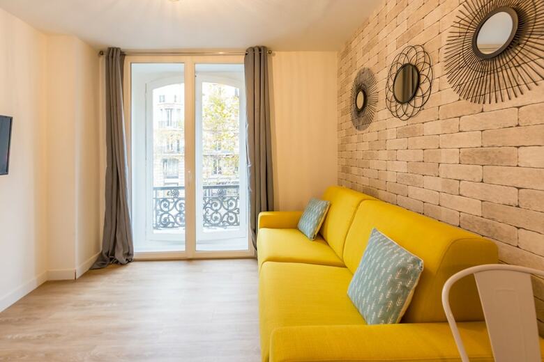 Apartments Ws Saint Germain - Quartier Latin