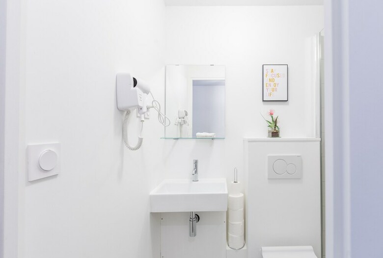 Apartments Ws Saint Germain - Quartier Latin