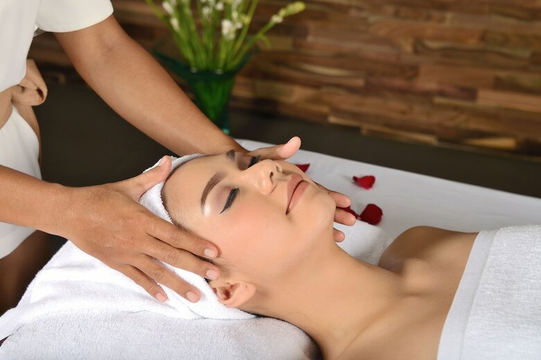 Suites By Watermark Hotel And Spa Bali