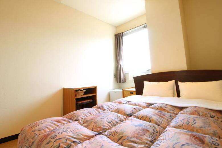 Hotel Okuni (Royal Inn Group)