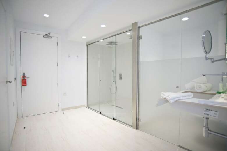 Sindic Hotel - Adults Only