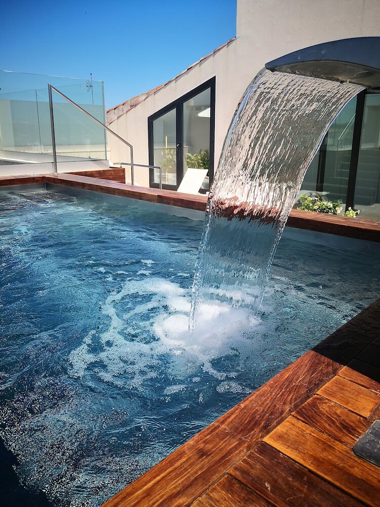 Sindic Hotel - Adults Only