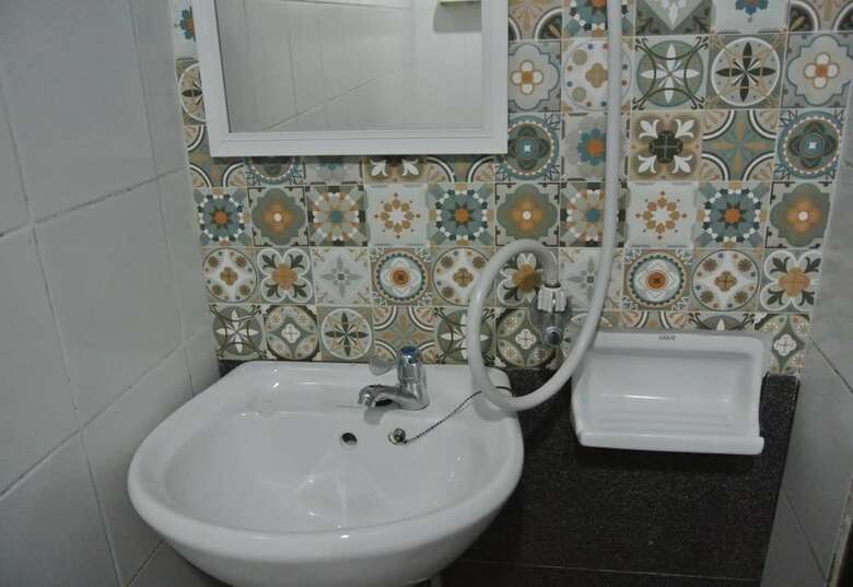 Hotel Phang Nga Guesthouse