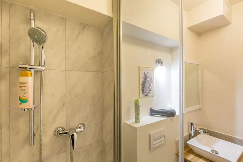 Apartments Ws Champs Elys�es - Ponthieu