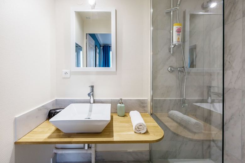 Apartments Ws Champs Elys�es - Ponthieu