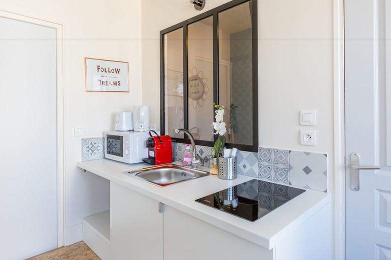 Apartments Ws Champs Elys�es - Ponthieu