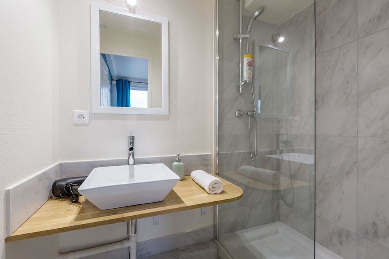 Apartments Ws Champs Elys�es - Ponthieu
