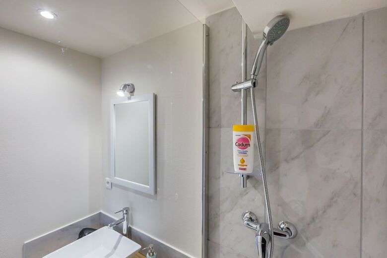 Apartments Ws Champs Elys�es - Ponthieu