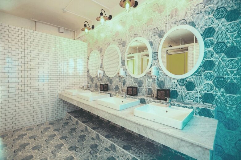 Hostal Sino Hostel Kata