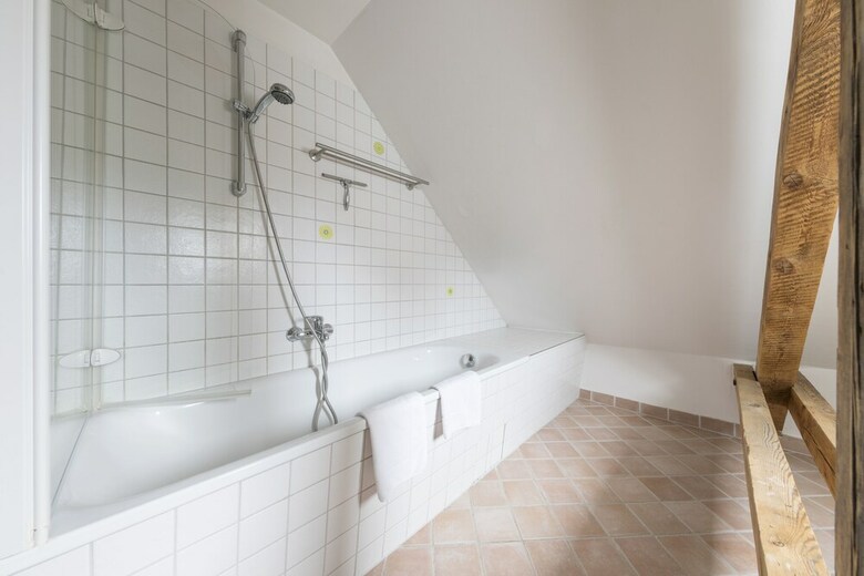 Primeflats - Apartment In Potsdam - Berliner Vorstadt