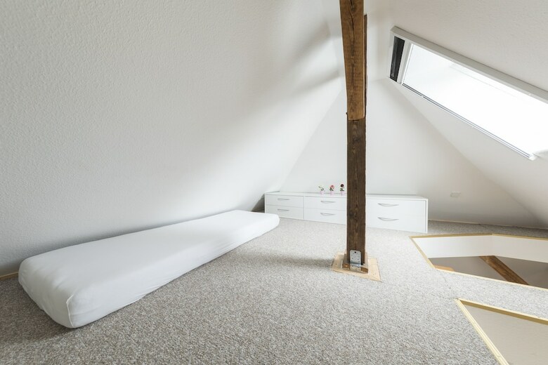 Primeflats - Apartment In Potsdam - Berliner Vorstadt
