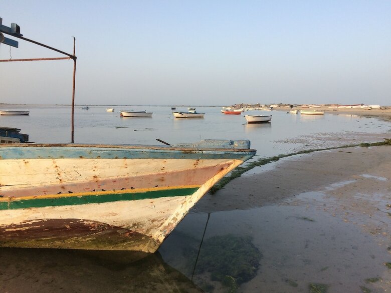 Hotel Dar Jasmin Djerba
