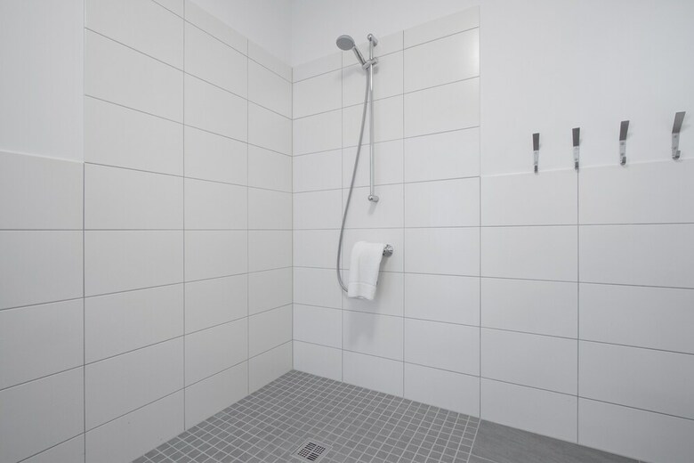 Apartamentos Primeflats - Lofts Am Flugfeld Tempelhof