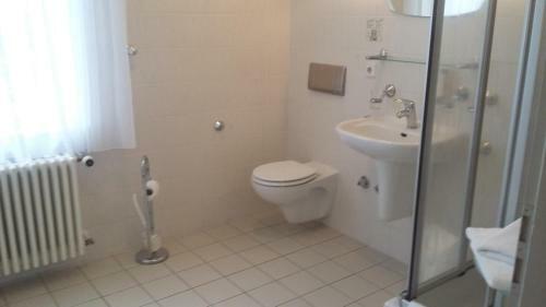 Hotel M�rkisches Gutshaus