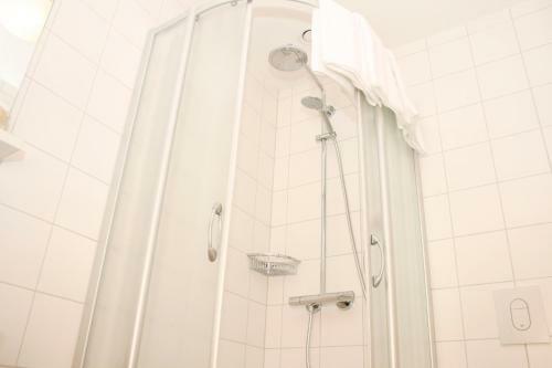 Hotel Gasthof Zur Post