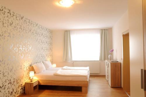 Hotel Weimarer Berg