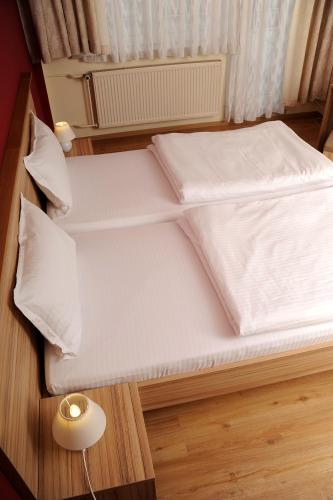 Hotel Weimarer Berg