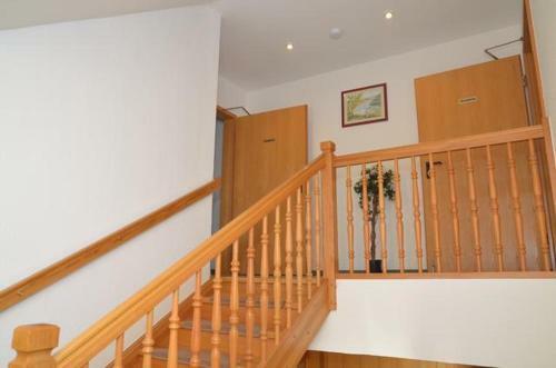 Hotel Zur Sommerfrische Lothram�hle