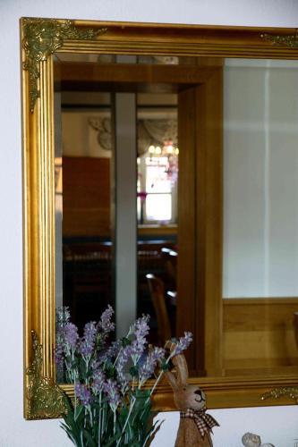 Hostal Gasthof Zur Post