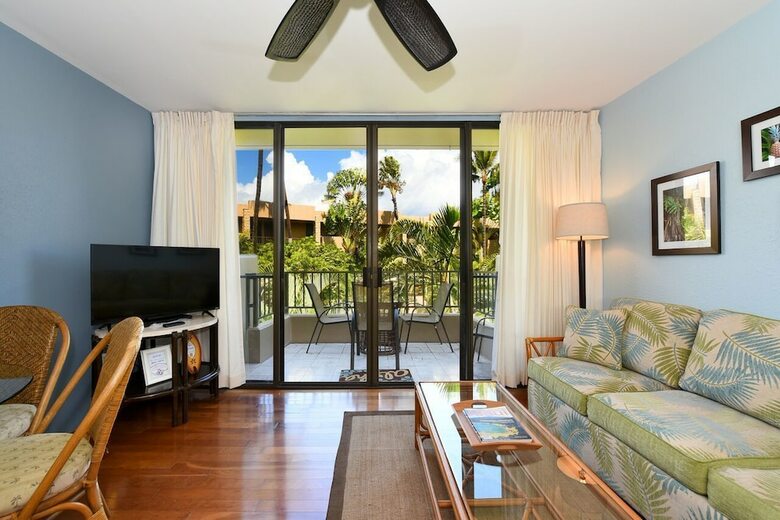 Paki Maui 415 By Redawning