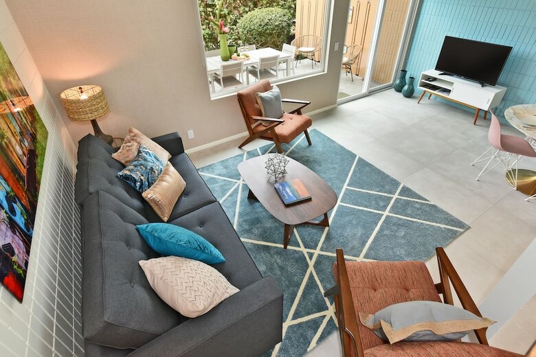 Apartamentos Puamana 15-3 By Redawning