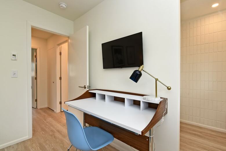 Apartamentos Puamana 15-3 By Redawning