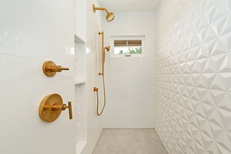 Apartamentos Puamana 15-3 By Redawning