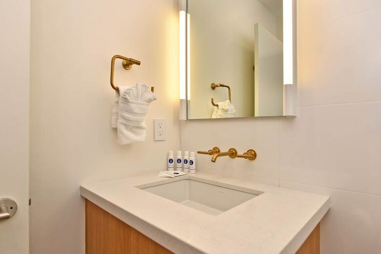 Apartamentos Puamana 15-3 By Redawning