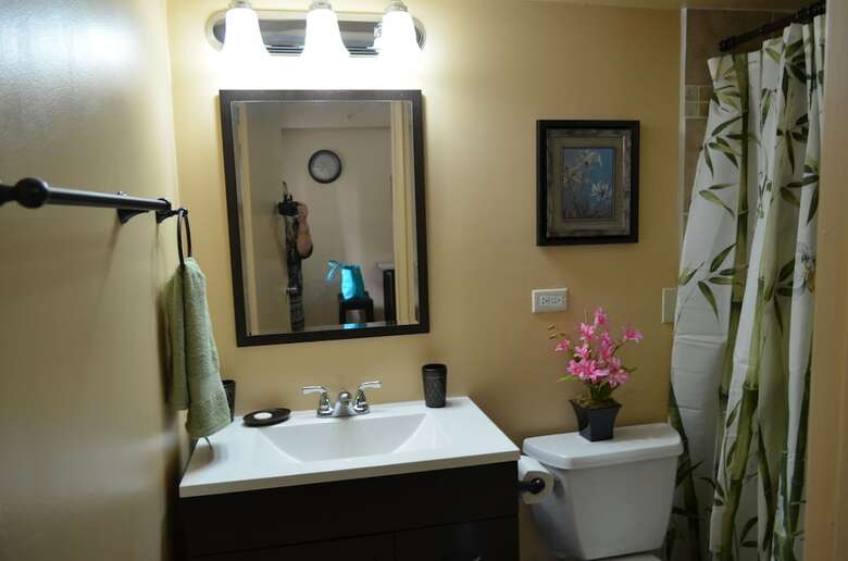 Apartamentos Kuhio Village #202a By Redawning