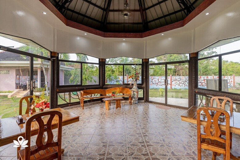 Hotel Zen Rooms Hidden Coral Panglao