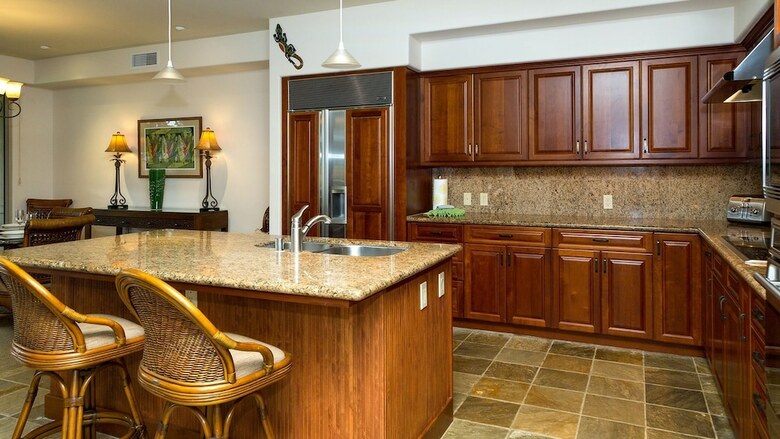 Villages At Mauna Lani #621 By Redawning