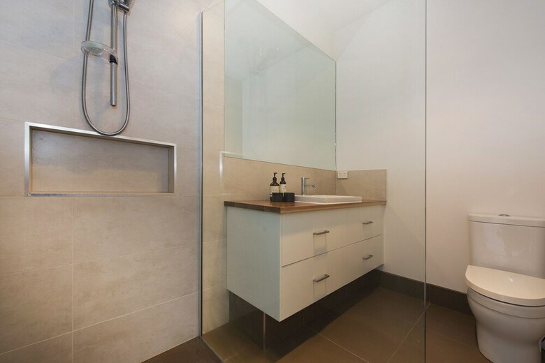 Blairgowrie Retreat