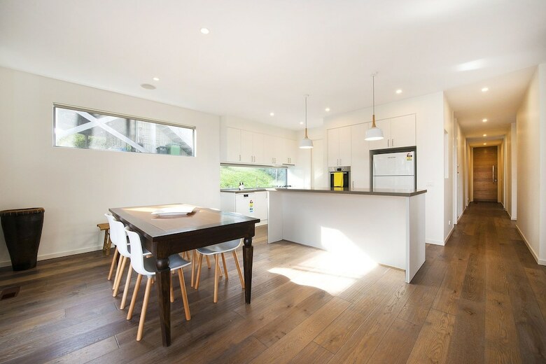 Blairgowrie Retreat