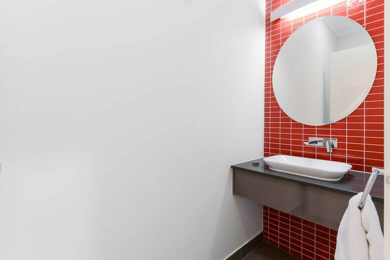 Boutique Stays - Caulfield Central