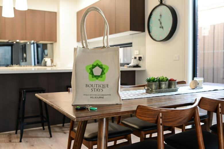 Boutique Stays - Caulfield Central