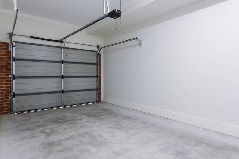 Boutique Stays - Caulfield Central
