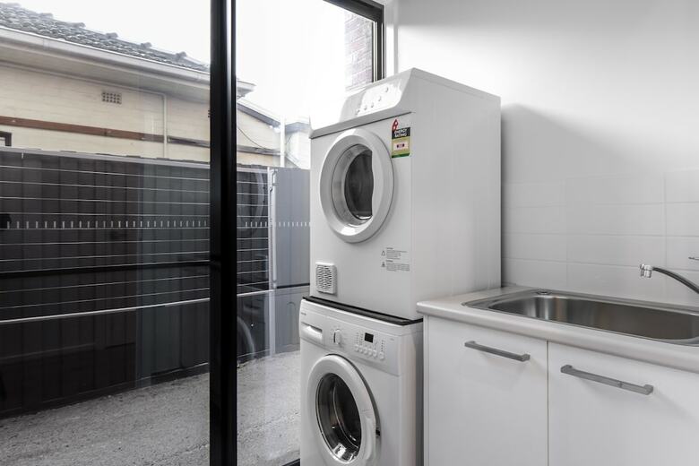 Boutique Stays - Caulfield Central
