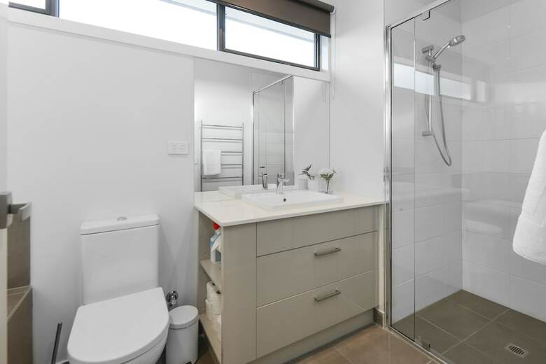 Boutique Stays - Caulfield Central