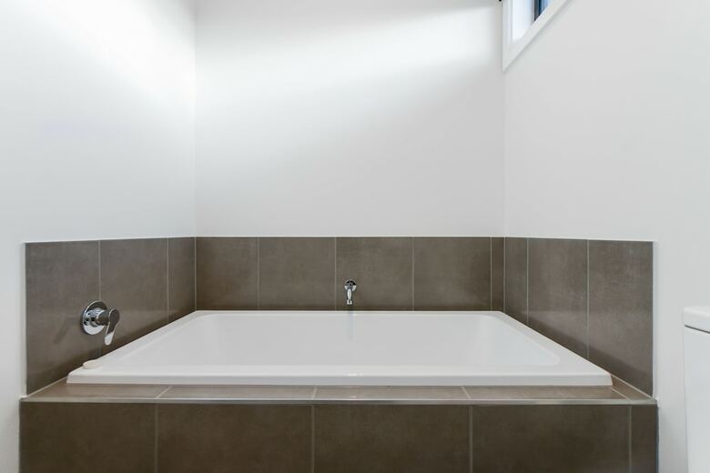 Boutique Stays - Caulfield Central