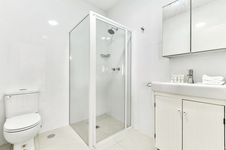 Excelsior Serviced Apartments