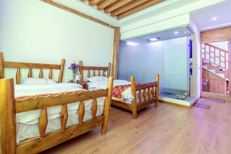 Perfect Image Hotel
