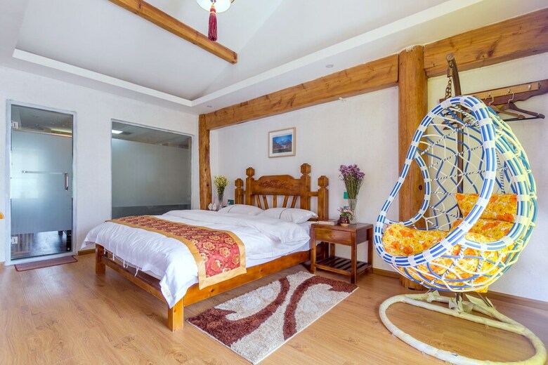 Perfect Image Hotel