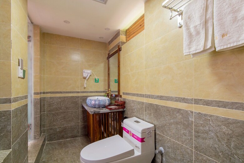 Perfect Image Hotel