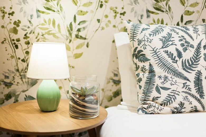 Liberty Duplex Three-bedroom Apartment - By Lu Holidays