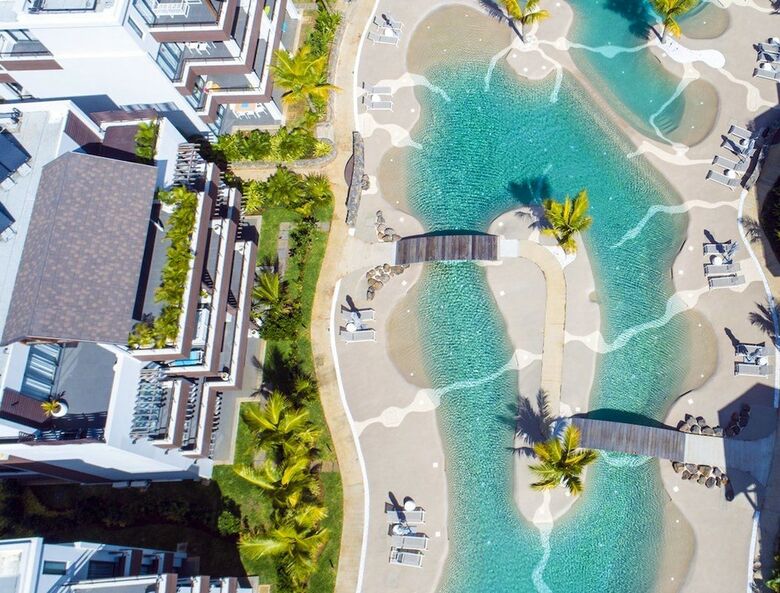 Apartamentos Choisy Les Bains