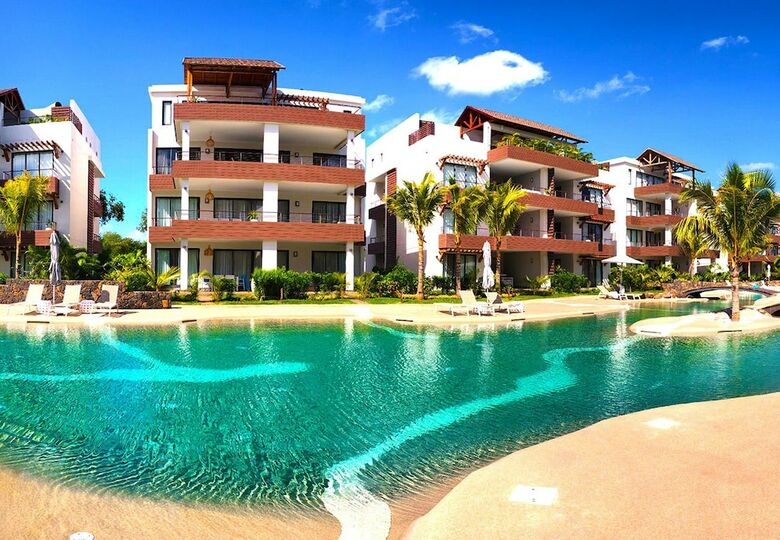 Apartamentos Choisy Les Bains