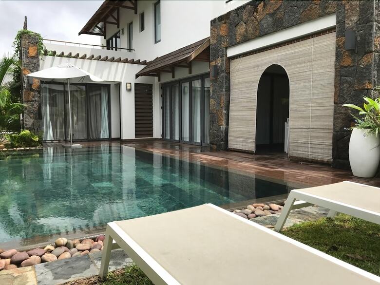Apartamentos Choisy Les Bains