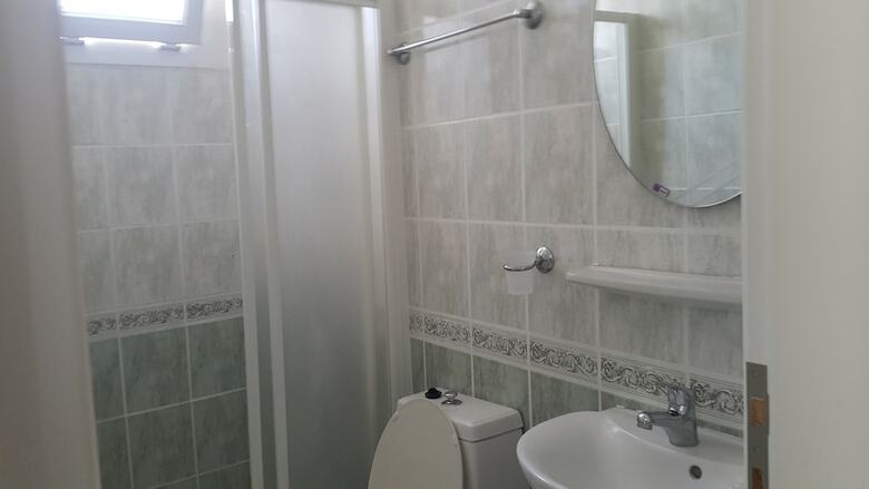 Hotel Cicek Otel & Apartments
